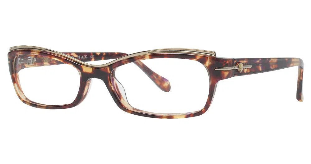 Leon Max LM4007 Eyeglasses - view 6